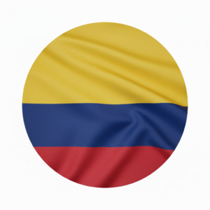 Colombia
