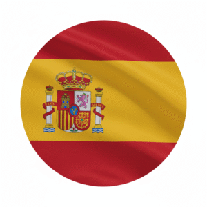 España