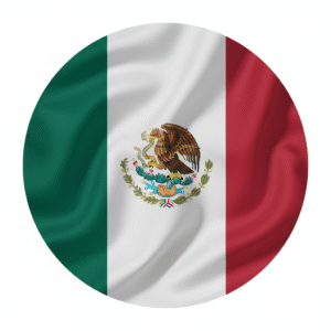 México
