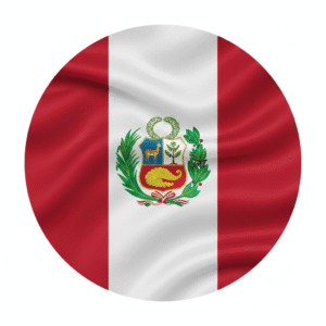 Perú